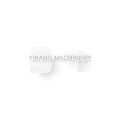 Cheese Sticks Thermoforming Vacuume Packaging Machine